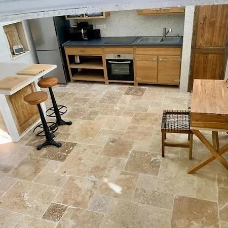 Private Pool-authentic Perigord Barn-sarlat 15 Min Calviac-en-Perigord